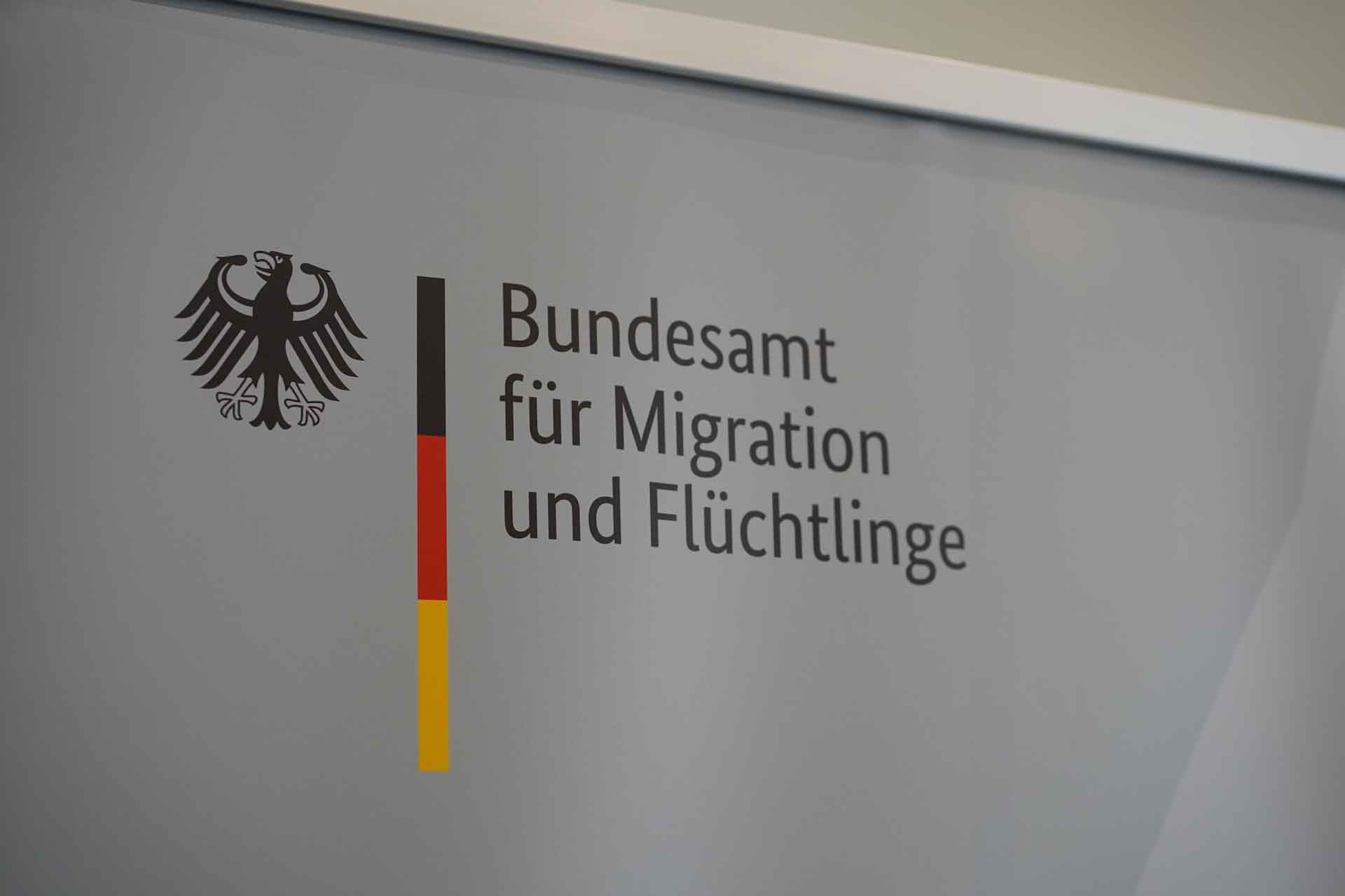 Legislativer Reformstau und Vollzugsdefizite: Juristische Analyse zur Neuausrichtung des deutschen Asylsystems