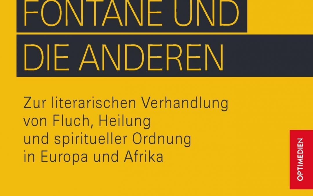 Theodor Fontane und die Anderen