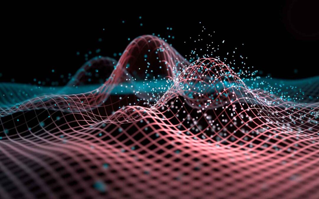Logische Fundamente der Physik: Zur Diskussion über Naturkonstanten