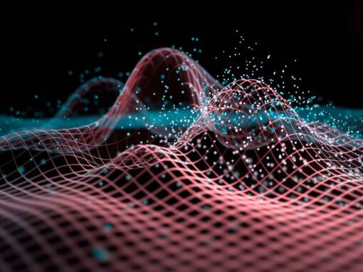 Logische Fundamente der Physik: Zur Diskussion über Naturkonstanten
