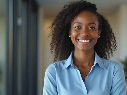 Theodor Fontane trifft auf afrikanische Mythen: Ein literarischer Brückenschlag zwischen Rationalität und Magie