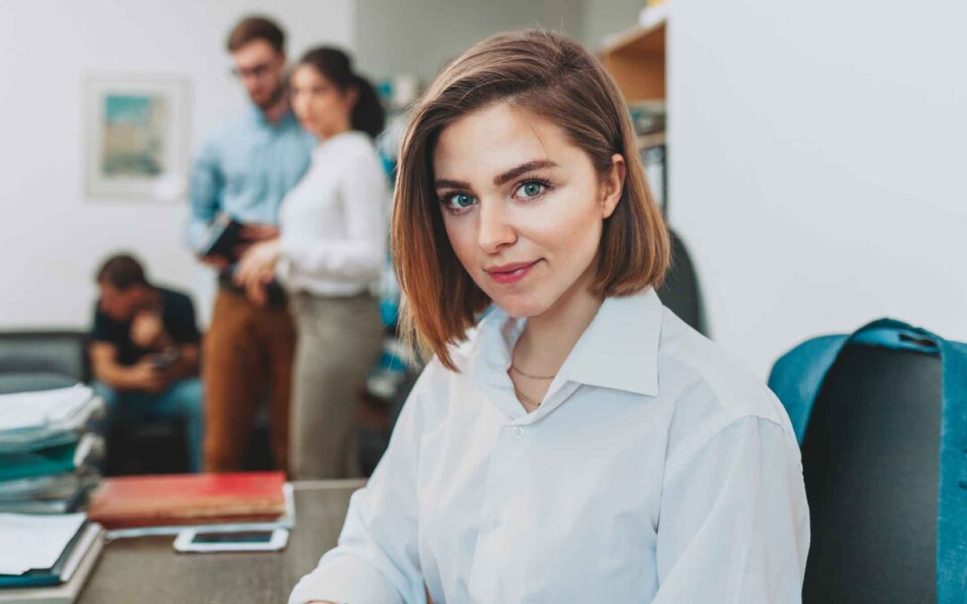 SHRA – Aufsatzwettbewerb 2023/2024: „Ziviler Ungehorsam im 21. Jahrhundert: Wie weit bewegen sich Aktivisten noch im Rahmen der geltenden Gesetze?“