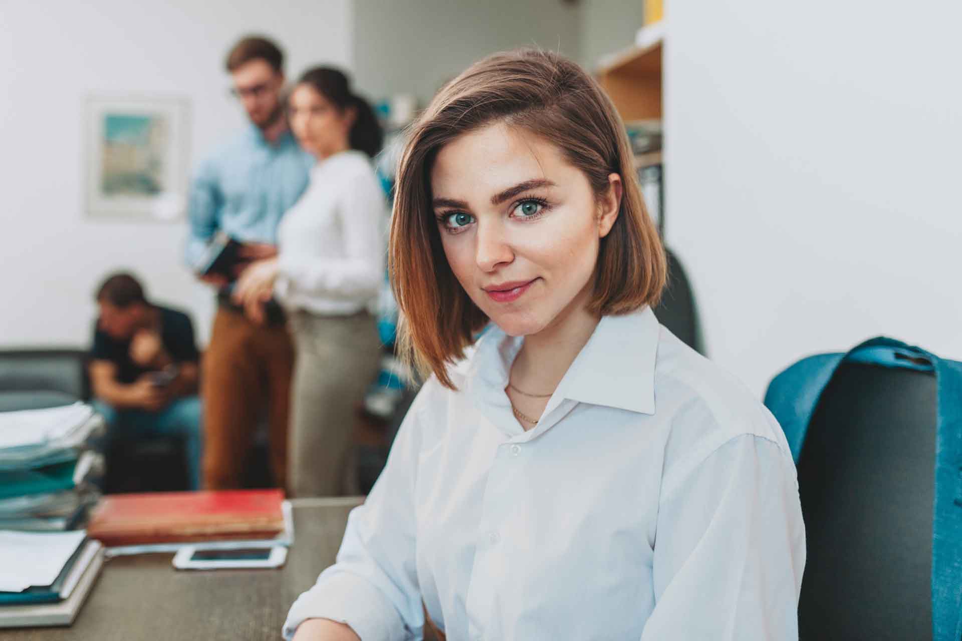 SHRA – Aufsatzwettbewerb 2023/2024: „Ziviler Ungehorsam im 21. Jahrhundert: Wie weit bewegen sich Aktivisten noch im Rahmen der geltenden Gesetze?“