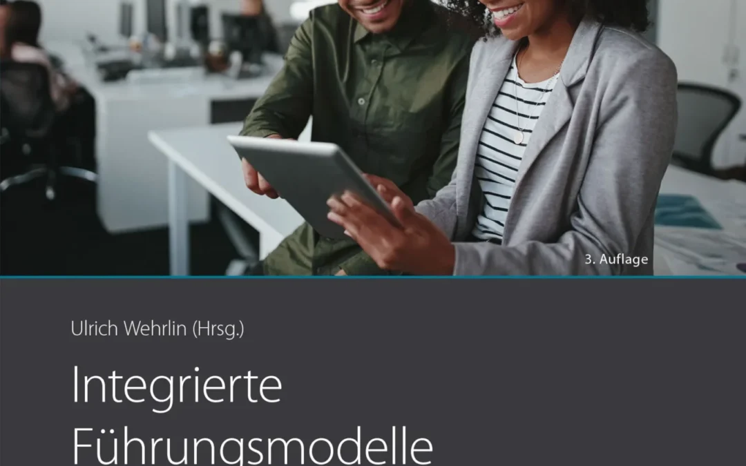 FM 03 | Integrierte Führungsmodelle