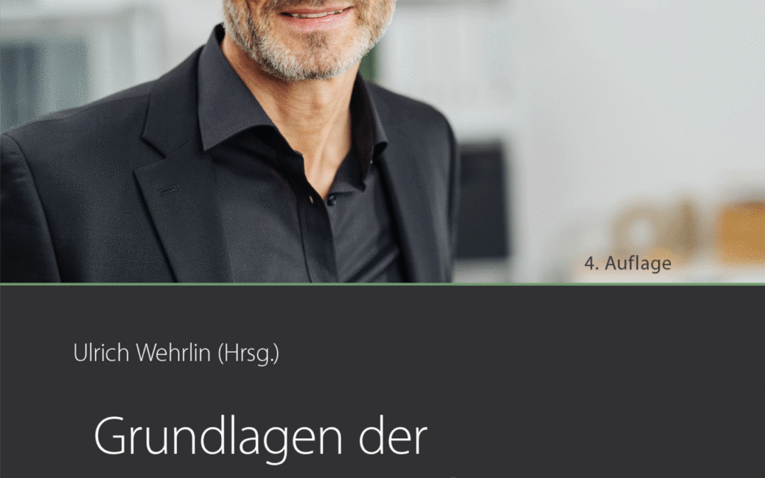 ABWL 01 | Grundlagen der Betriebswirtschaftslehre