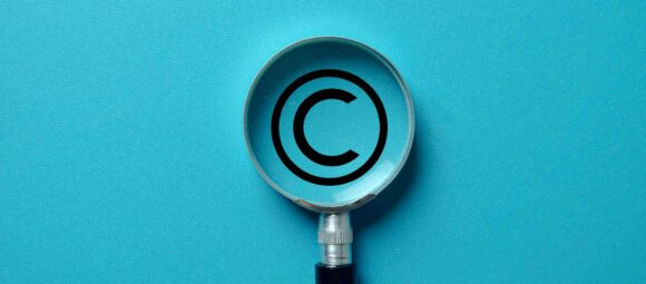 Plagiate und Plagiatsprävention