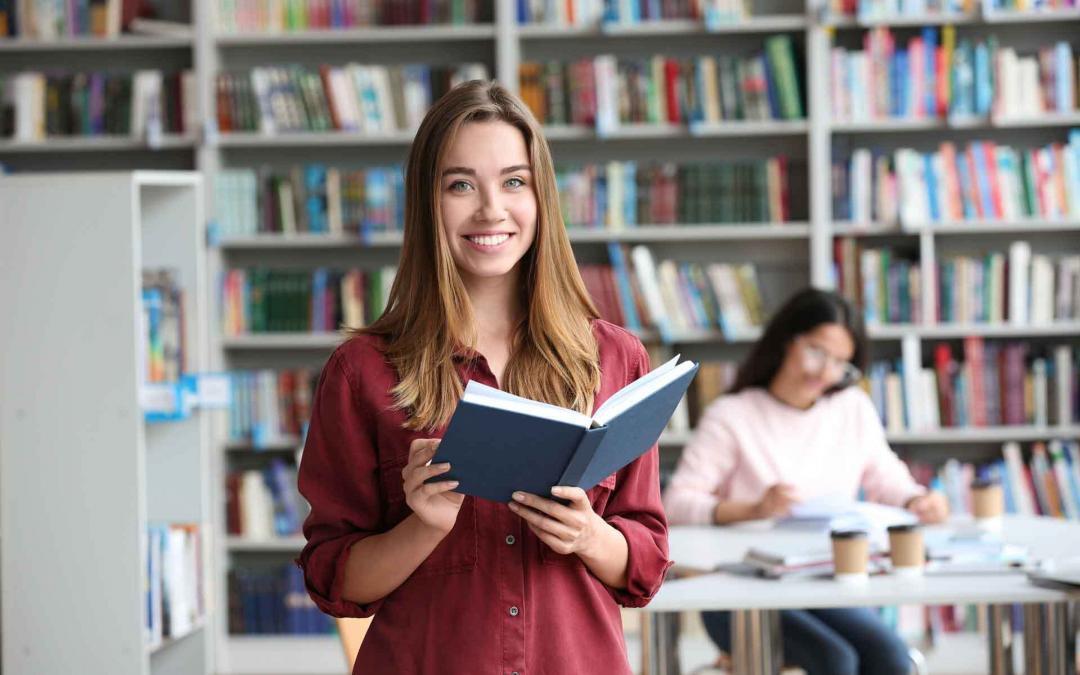 Masterarbeit veröffentlichen