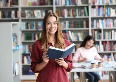 Masterarbeit veröffentlichen