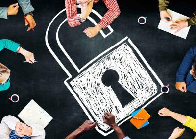 Open Access publizieren