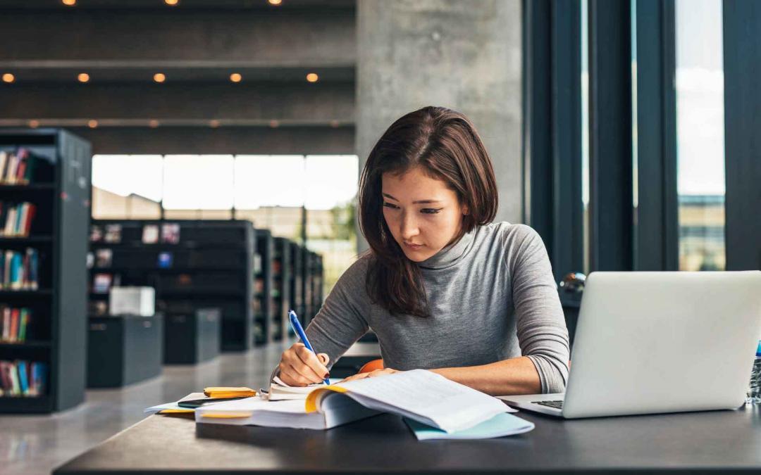 Schriftenreihe eröffnen
