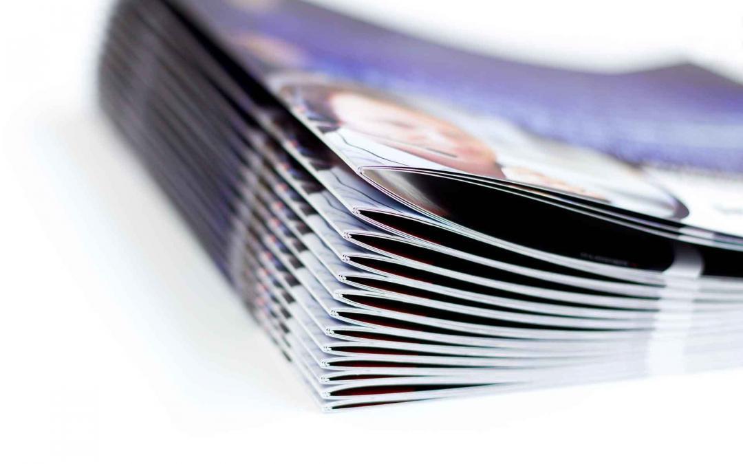 Preprints, Postprints, Version of Record