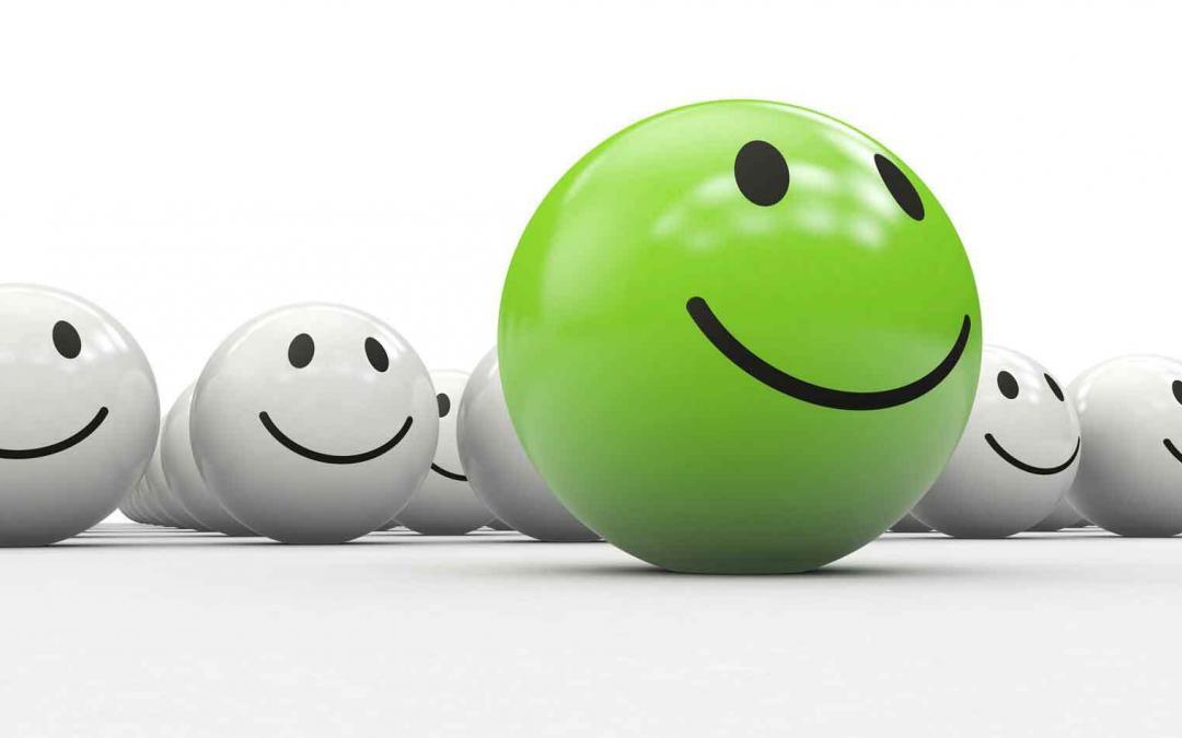 Geschlechtergerechte Sprache