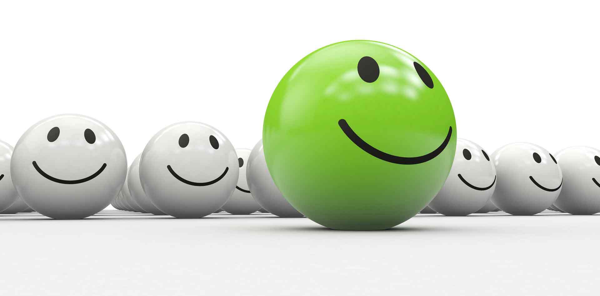 Geschlechtergerechte Sprache