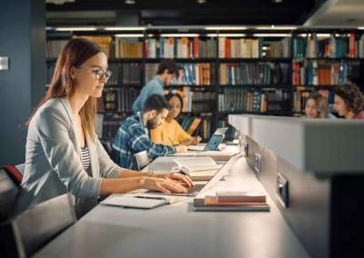 E-Book veröffentlichen