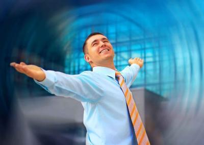 Finanzierungsalternative