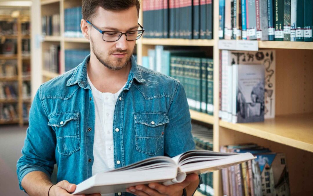 Wissenschaftspreise & Stipendien 2026/2027: Der Bewerbungskalender für herausragende wissenschaftliche Arbeiten