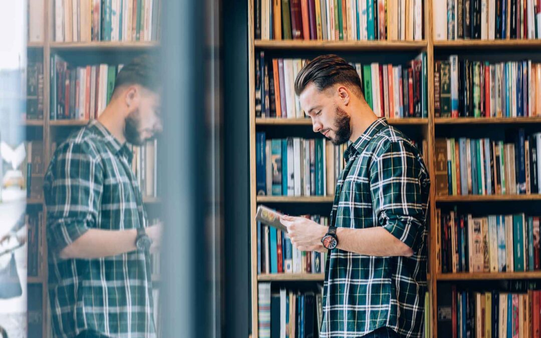 Wissenschaftspreise & Stipendien 2026/2027: Der Bewerbungskalender für herausragende wissenschaftliche Arbeiten