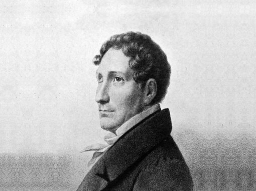 Opernadaption und Musikdramaturgie: Kuhlau’s „Lulu“ im Fokus der Forschung