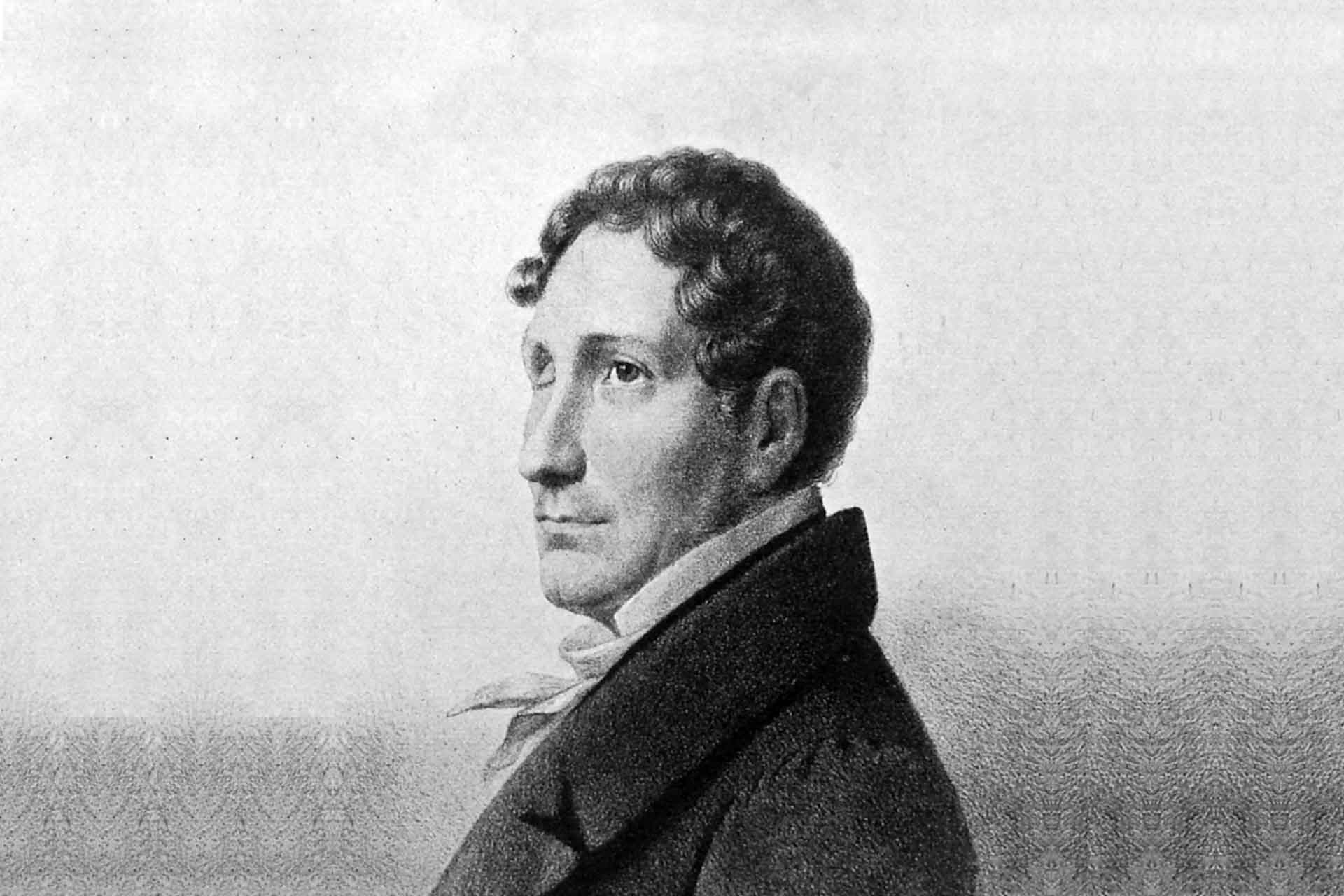 Opernadaption und Musikdramaturgie: Kuhlau’s „Lulu“ im Fokus der Forschung