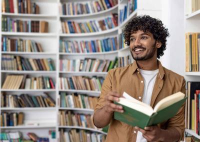 Zweitveröffentlichungsrecht