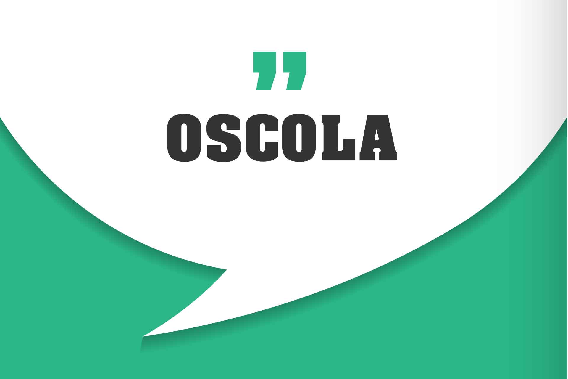 OSCOLA Zitierweise