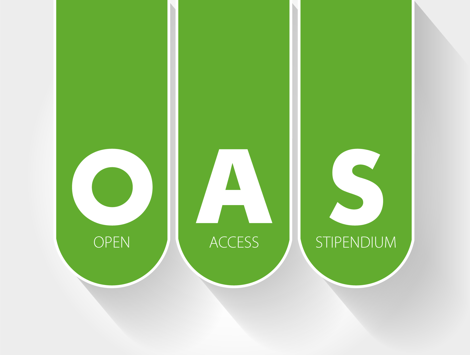 SIEVERSMEDIEN_Publikation_veröffentlichen_Dissertation_Fachbuch_Schriftenreihe_27